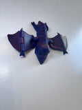Fidget Pterodactyl