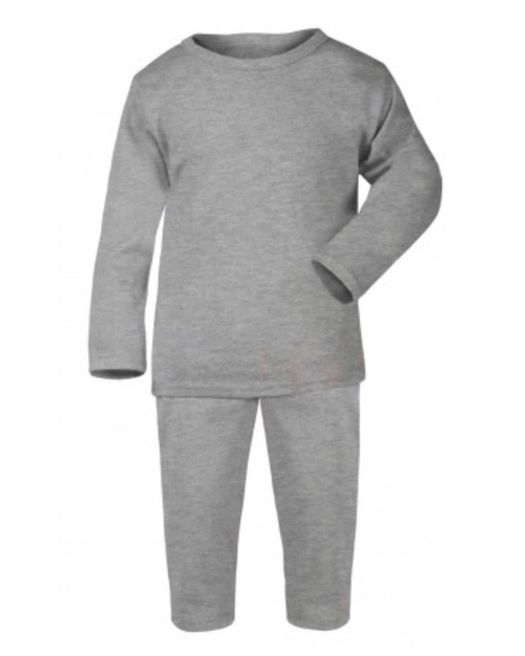 Personalised Name Pyjamas for Children