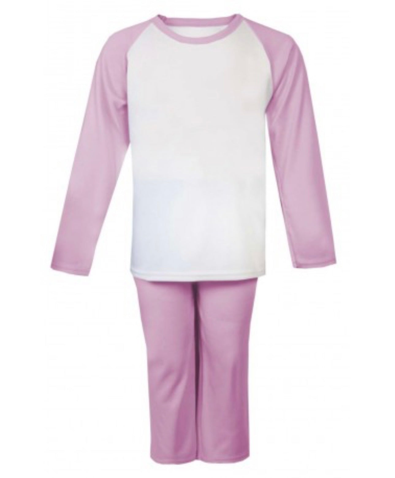 Personalised Birthday Boy Pyjamas