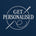 Get Personalised Sussex - Home
