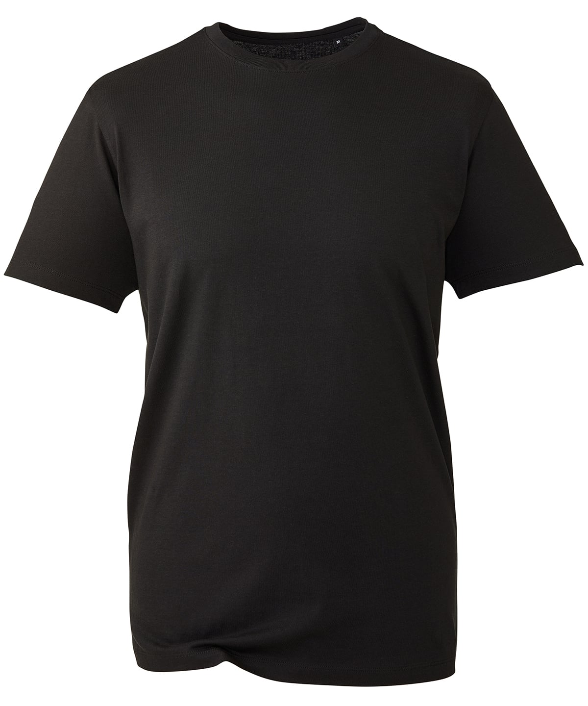 Personalised Unisex Premium T-Shirt with Logo