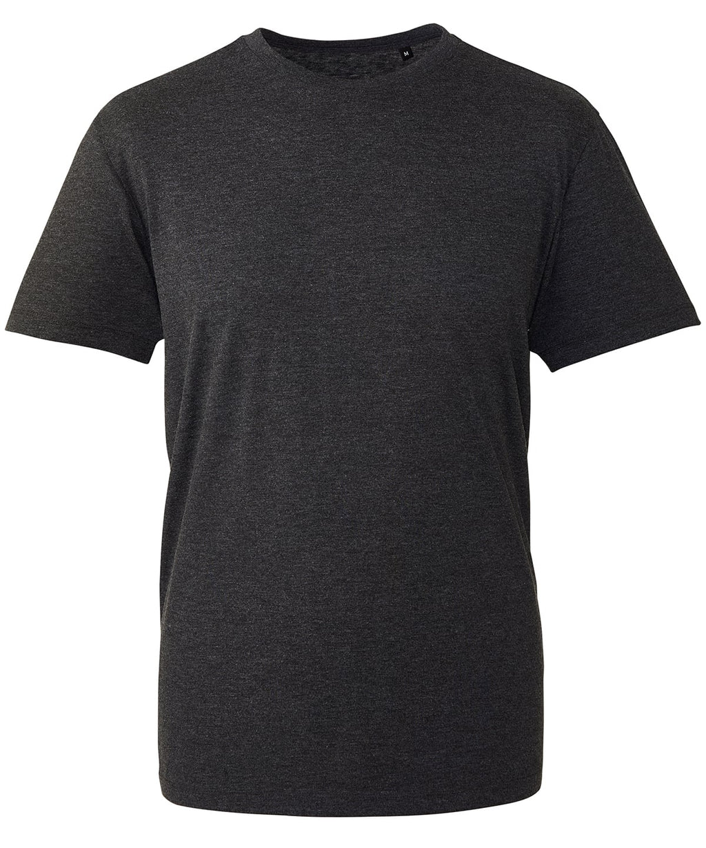 Personalised Unisex Premium T-Shirt with Logo