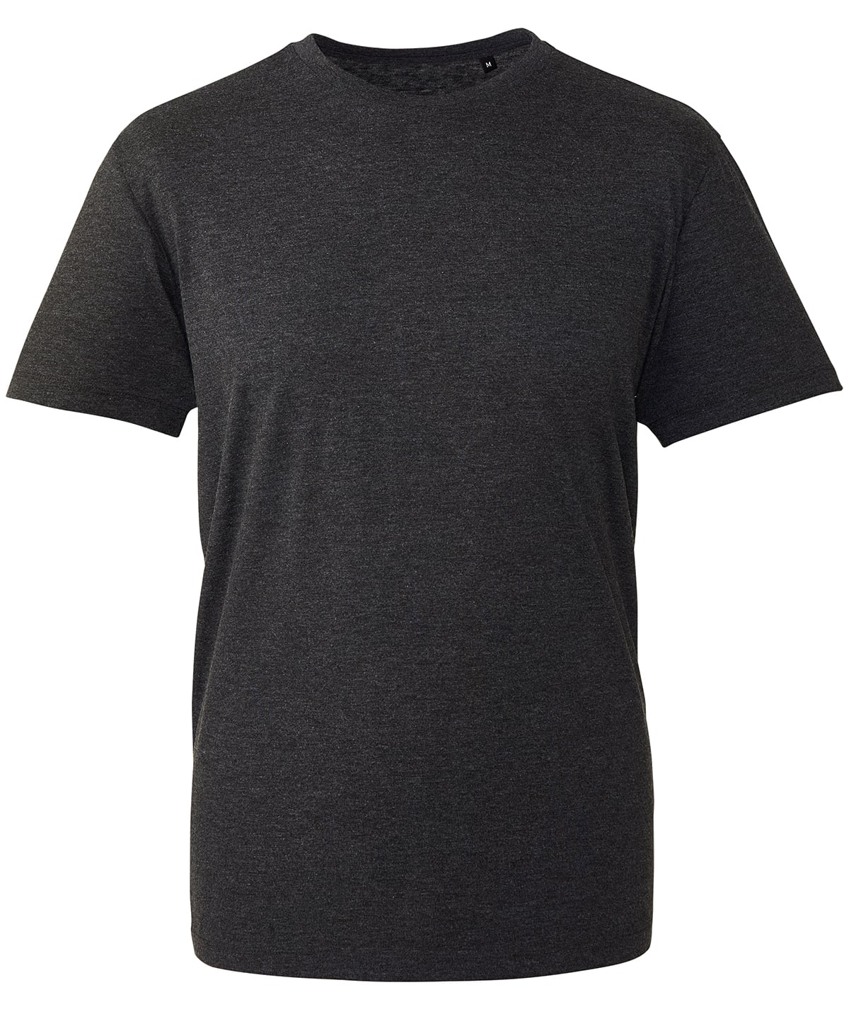 Personalised Unisex Premium T-Shirt with Logo