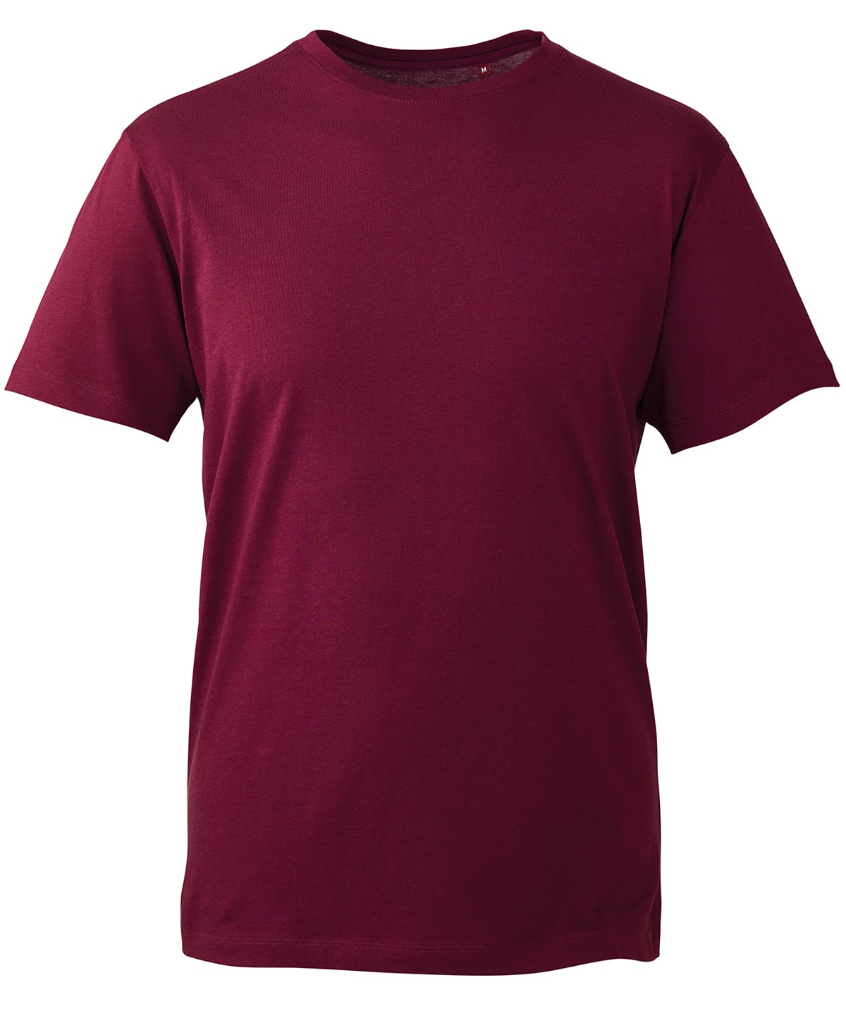 Personalised Unisex Premium T-Shirt with Logo
