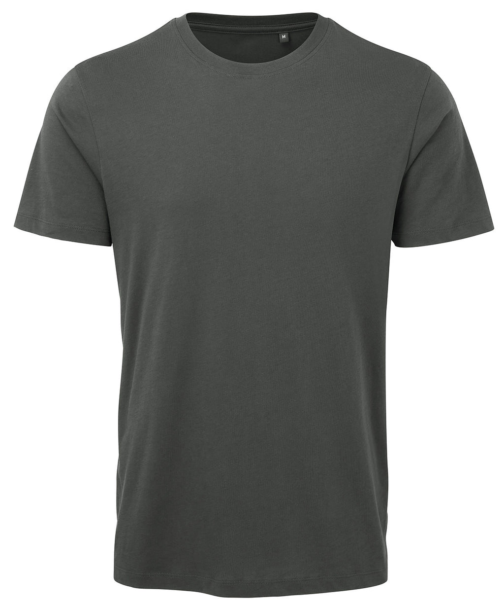 Personalised Unisex Premium T-Shirt with Logo