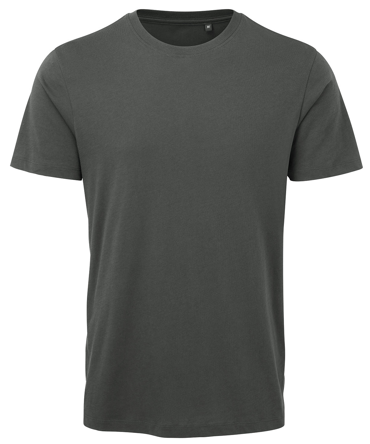 Personalised Unisex Premium T-Shirt with Logo