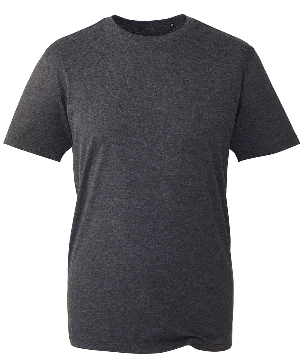 Personalised Unisex Premium T-Shirt with Logo