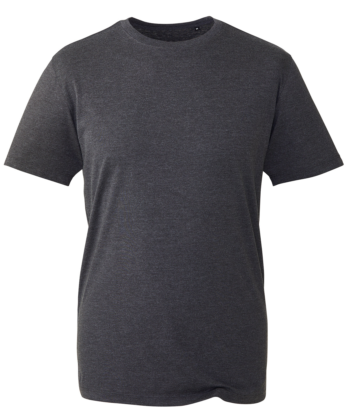 Personalised Unisex Premium T-Shirt with Logo
