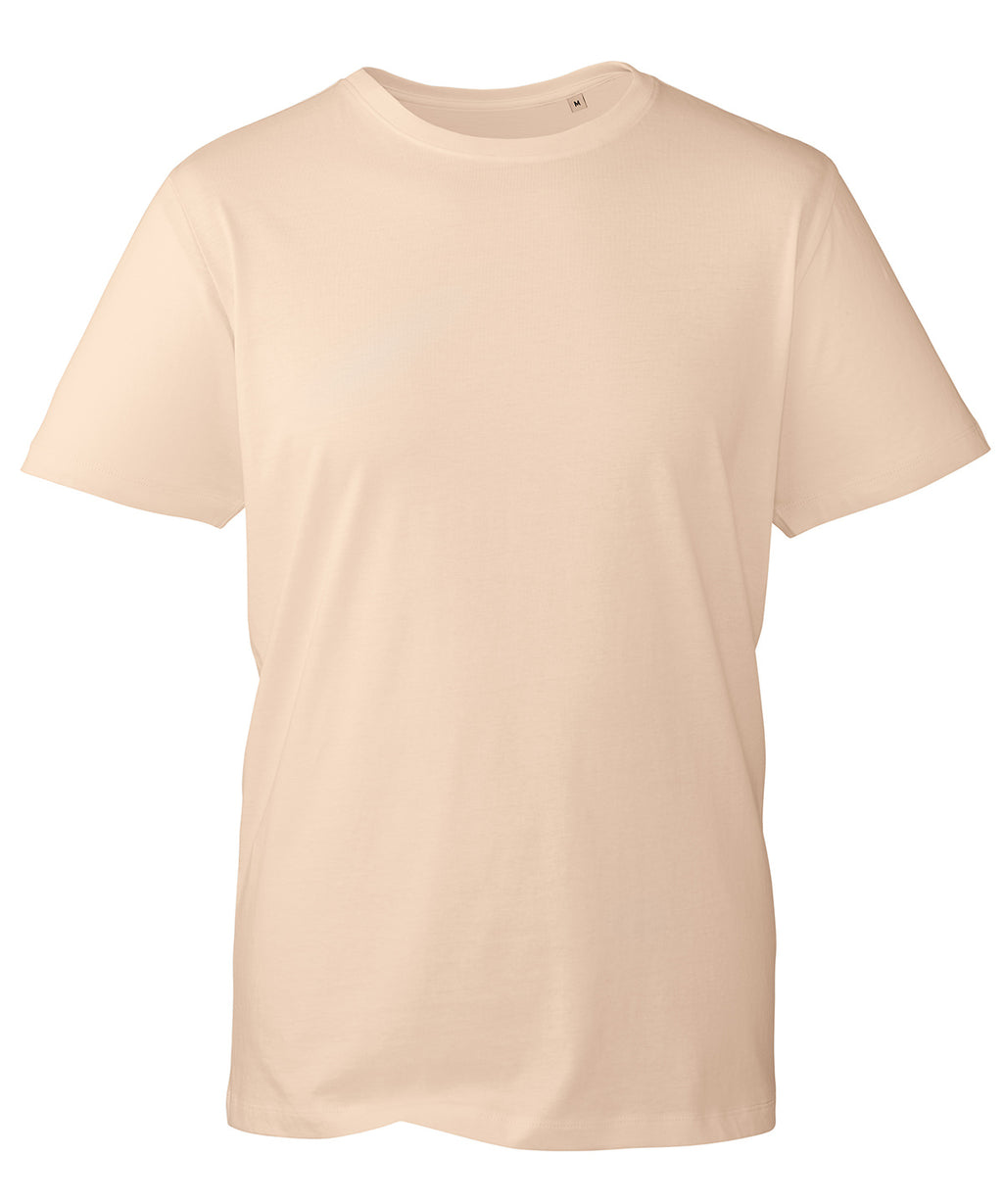 Personalised Unisex Premium T-Shirt with Logo