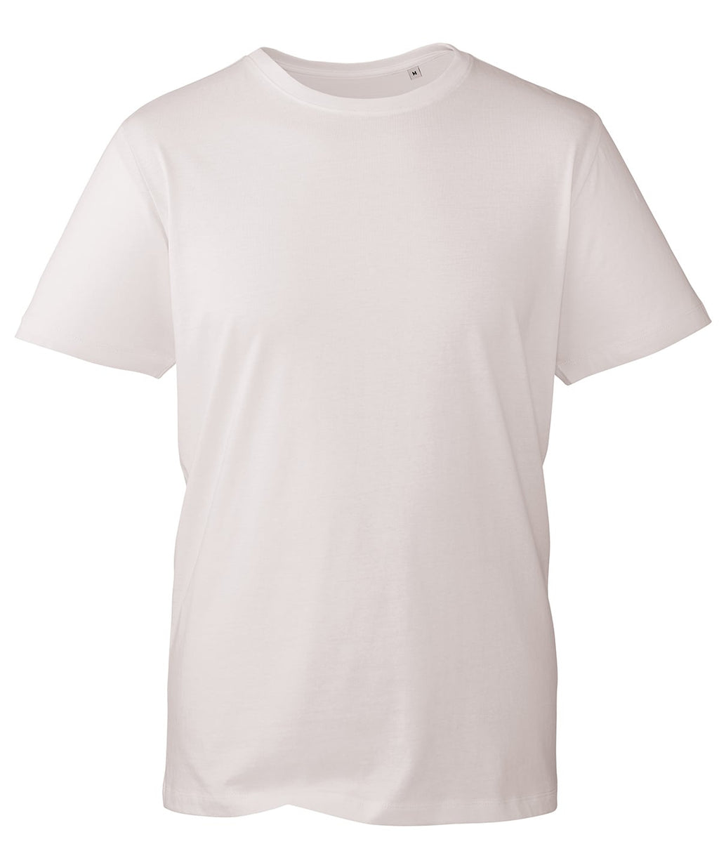 Personalised Unisex Premium T-Shirt with Logo