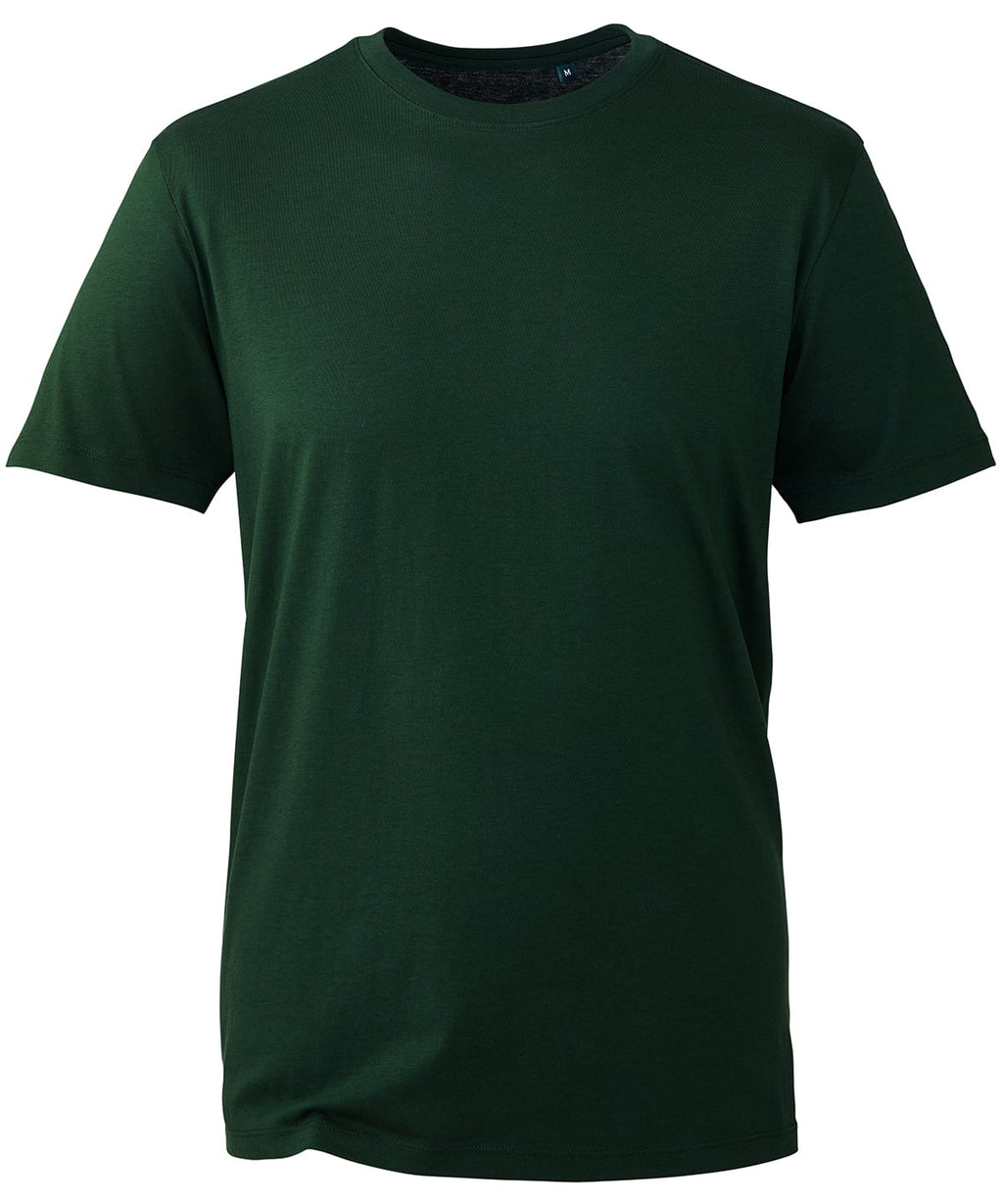 Personalised Unisex Premium T-Shirt with Logo