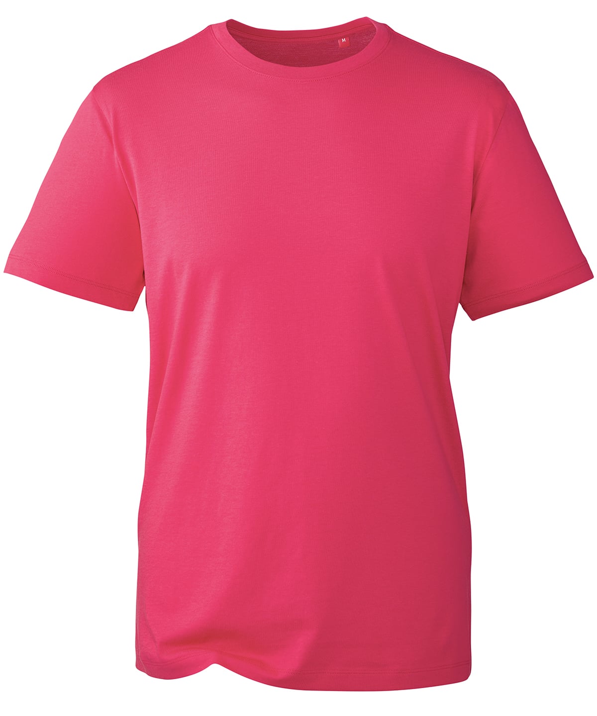 Personalised Unisex Premium T-Shirt with Logo