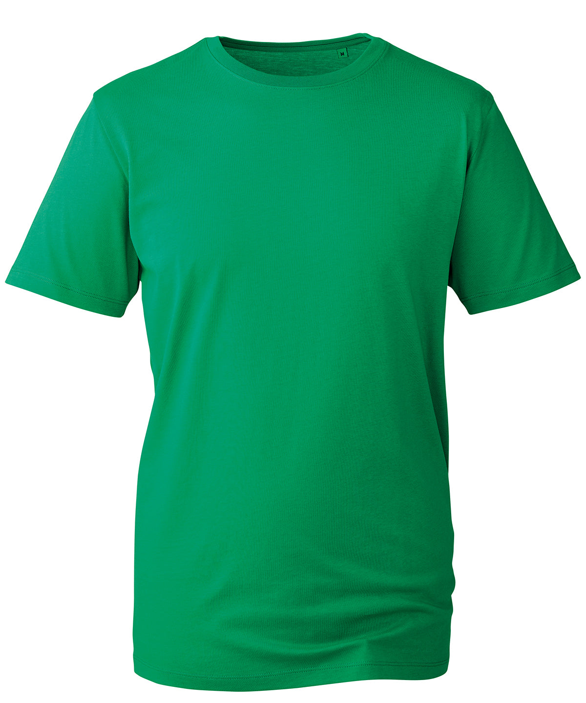 Personalised Unisex Premium T-Shirt with Logo