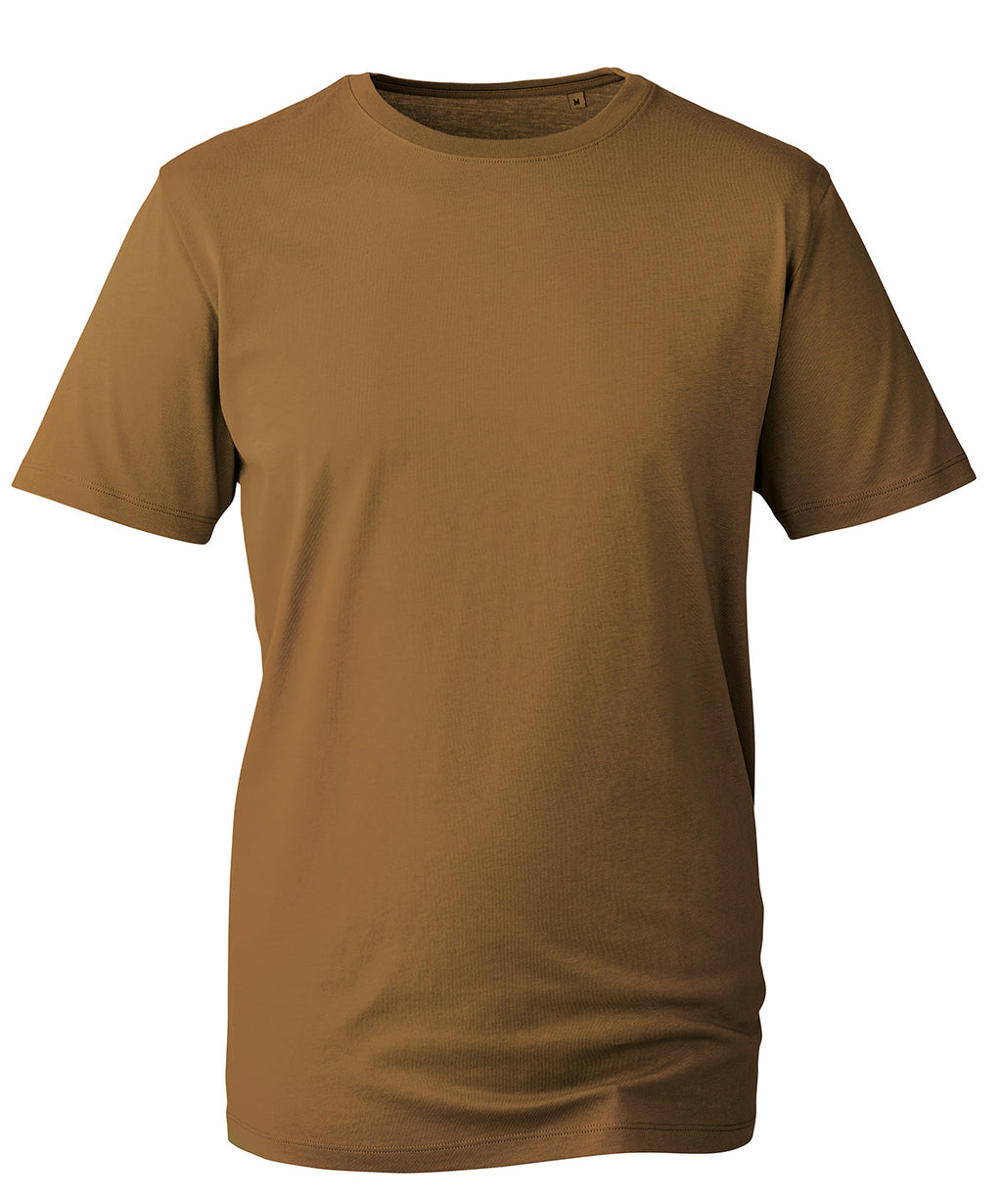 Personalised Unisex Premium T-Shirt with Logo