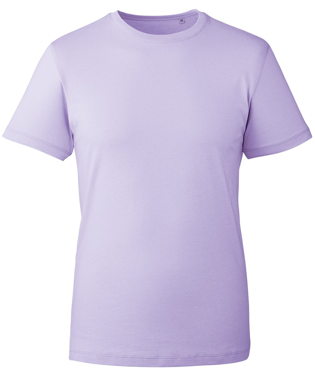 Personalised Unisex Premium T-Shirt with Logo