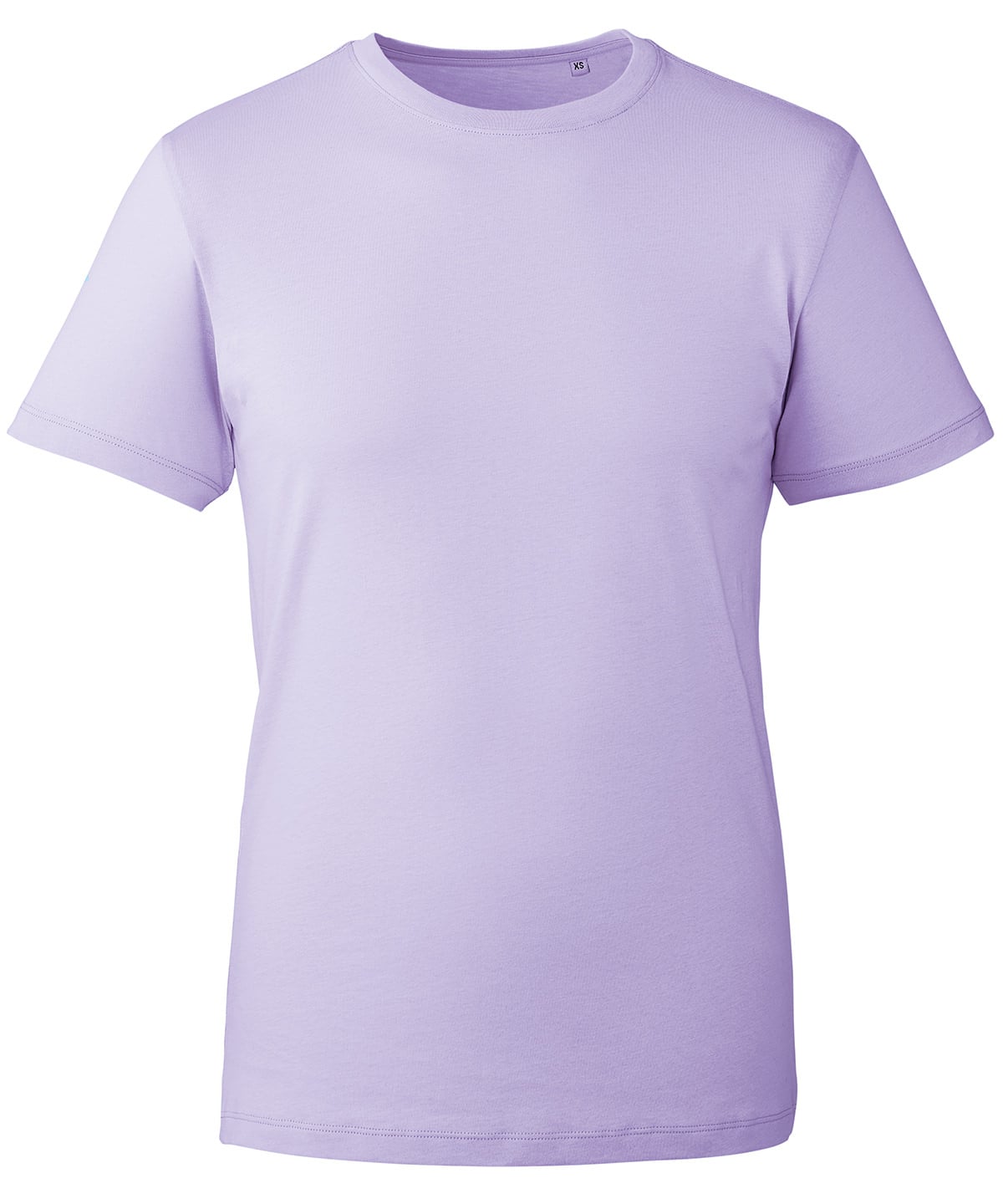Personalised Unisex Premium T-Shirt with Logo