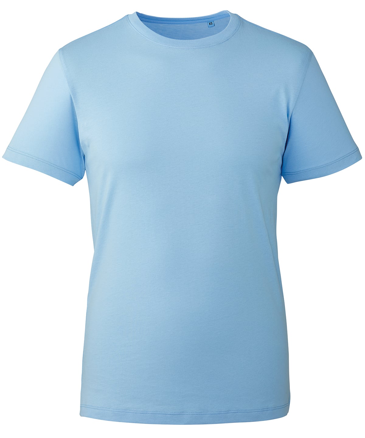 Personalised Unisex Premium T-Shirt with Logo