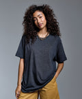 Personalised Unisex Premium T-Shirt with Logo