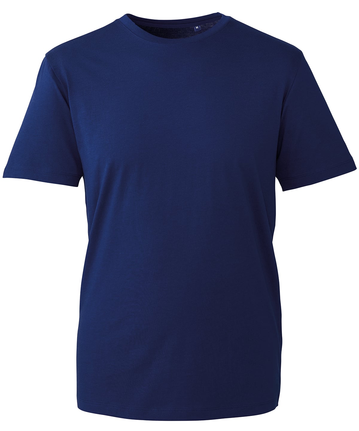 Personalised Unisex Premium T-Shirt with Logo