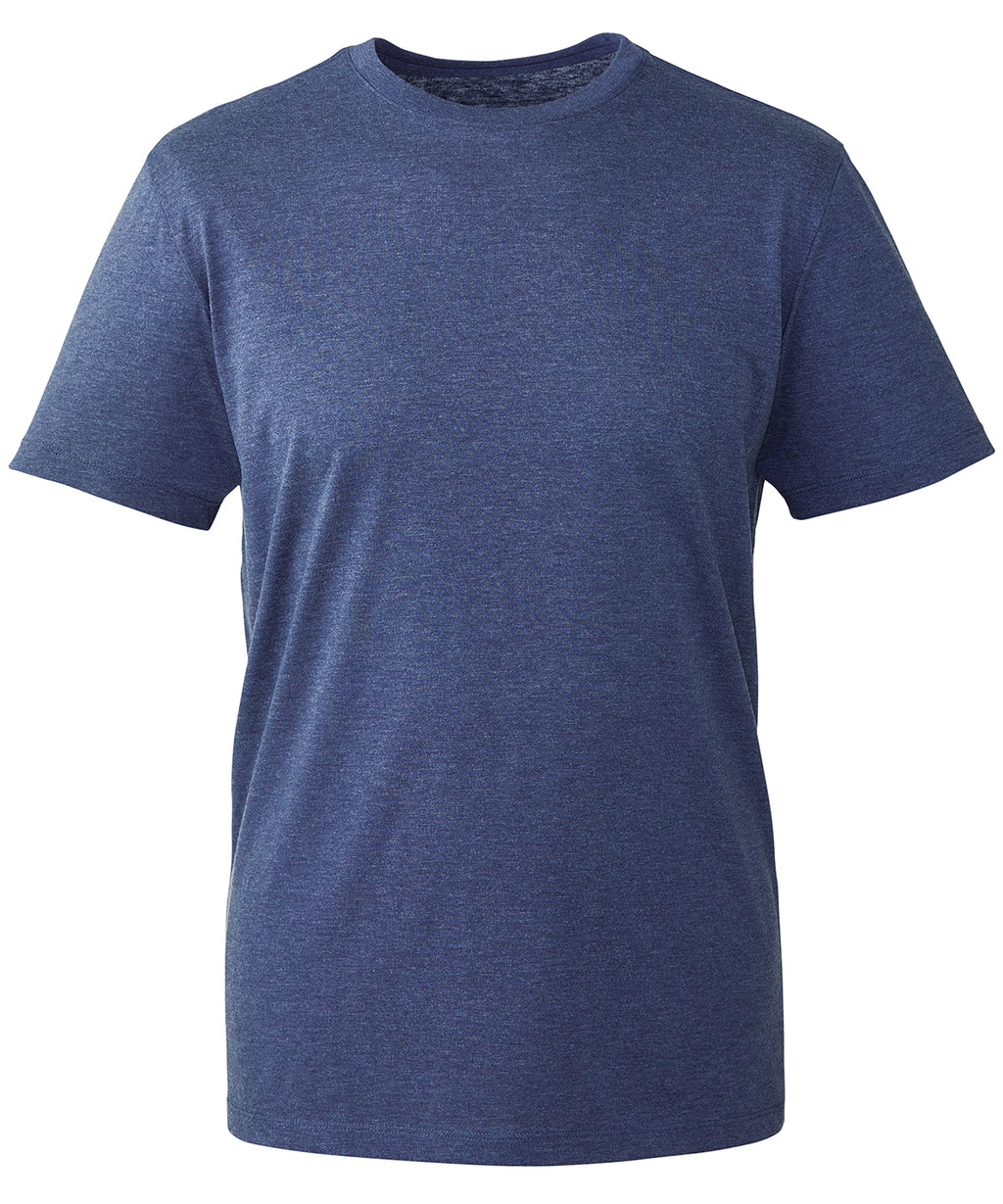 Personalised Unisex Premium T-Shirt with Logo