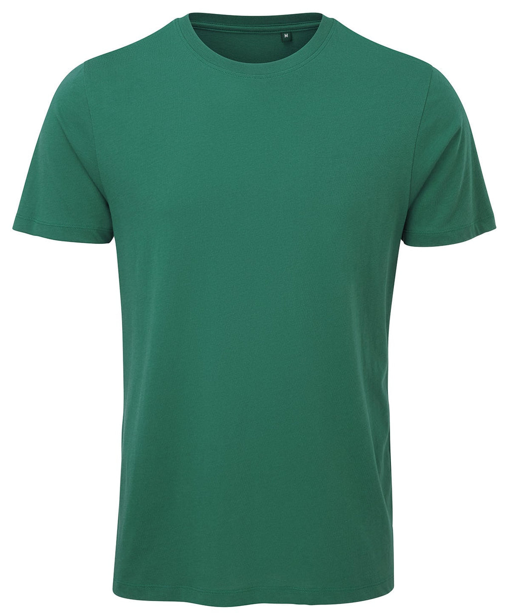 Personalised Unisex Premium T-Shirt with Logo