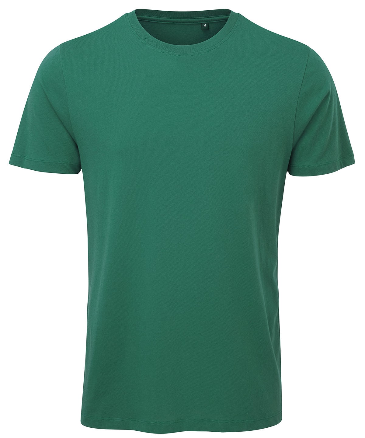 Personalised Unisex Premium T-Shirt with Logo