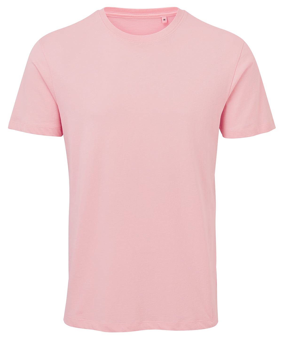 Personalised Unisex Premium T-Shirt with Logo