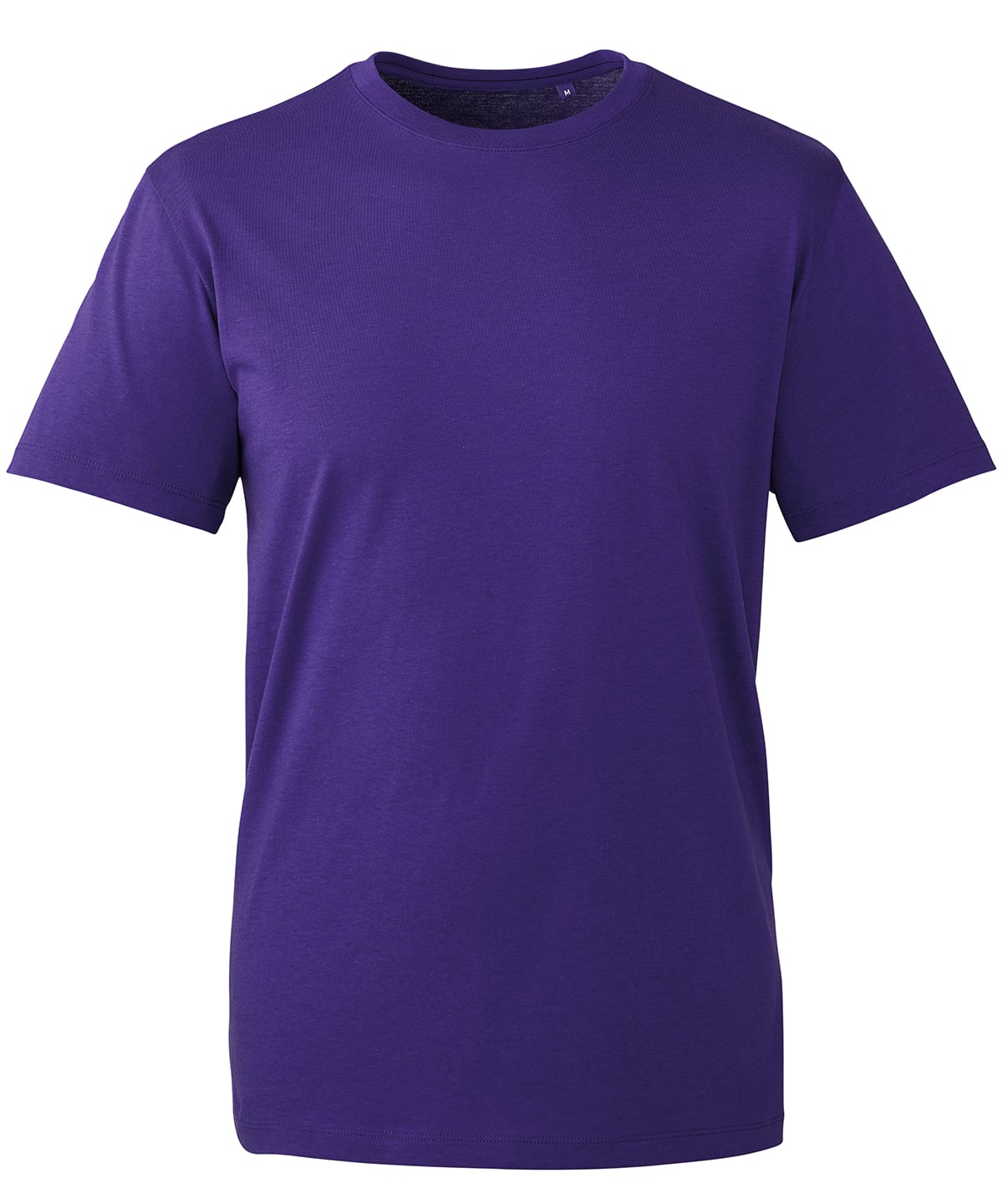 Personalised Unisex Premium T-Shirt with Logo