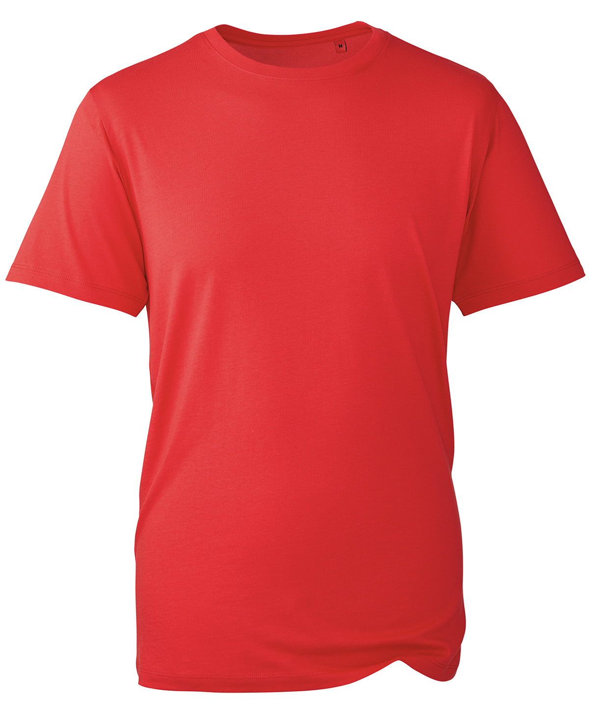 Personalised Unisex Premium T-Shirt with Logo