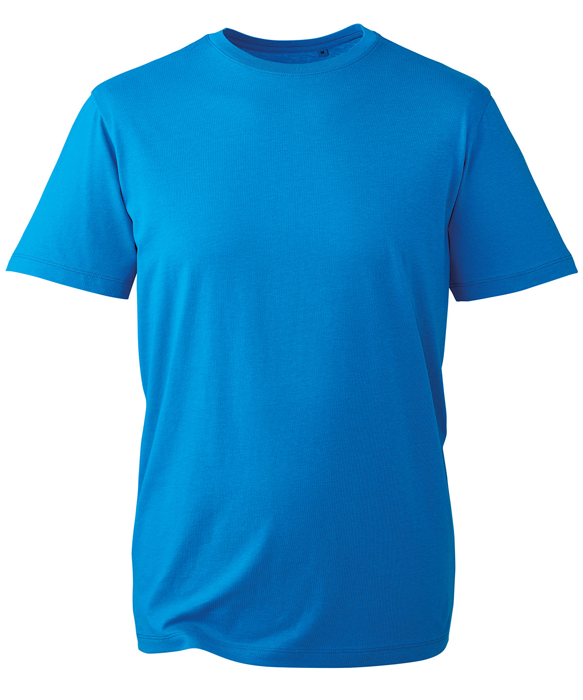 Personalised Unisex Premium T-Shirt with Logo