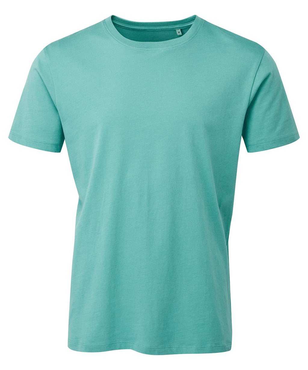 Personalised Unisex Premium T-Shirt with Logo