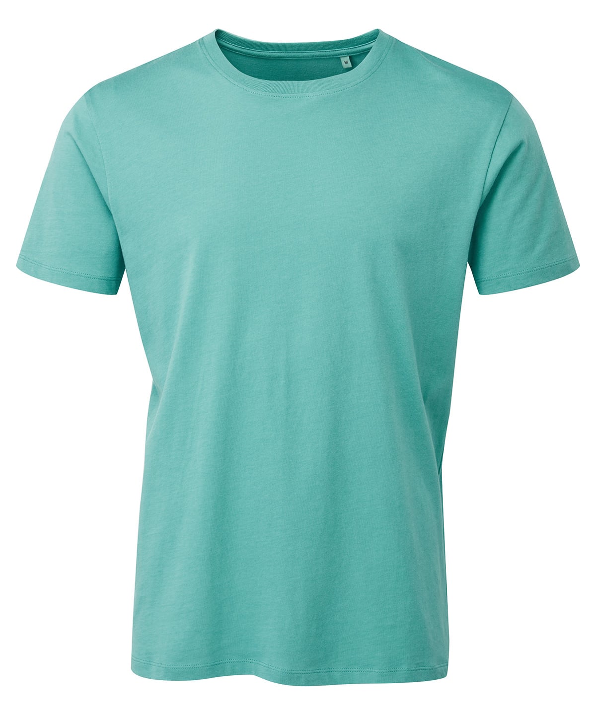 Personalised Unisex Premium T-Shirt with Logo