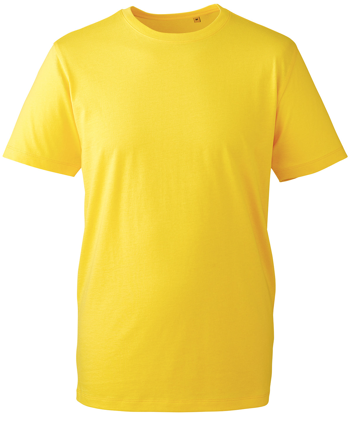 Personalised Unisex Premium T-Shirt with Logo