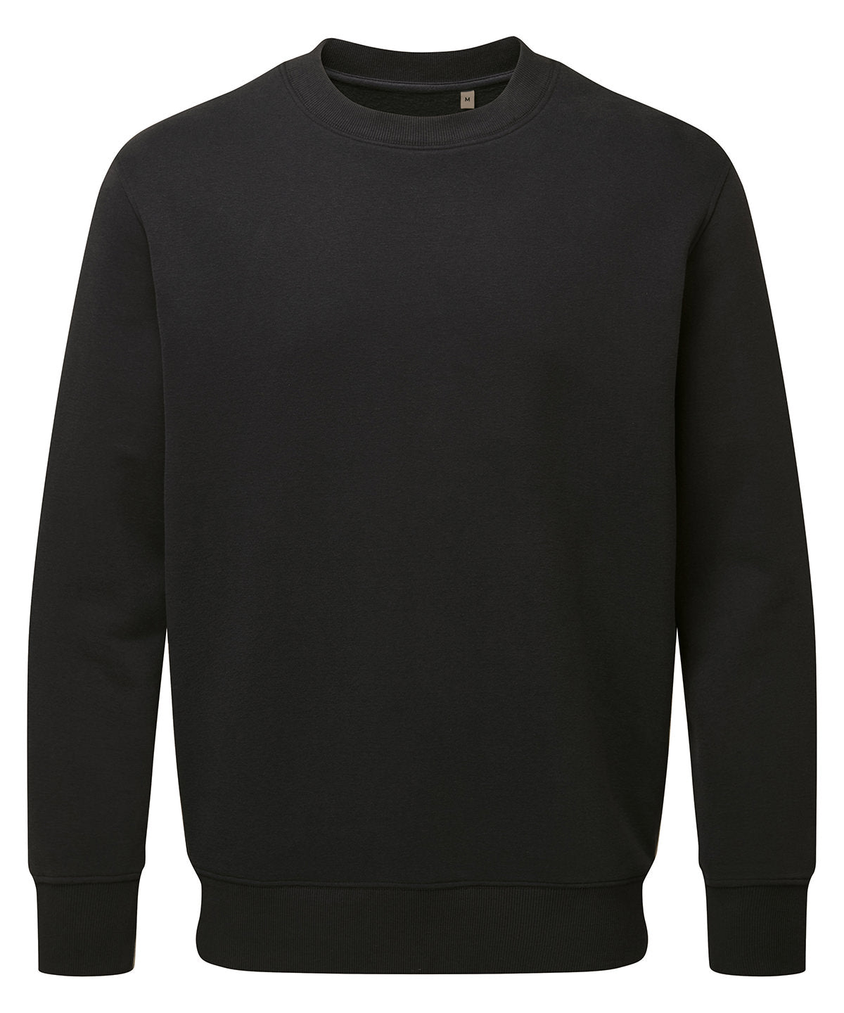 Personalised Unisex Premium Sweatshirt with Logo