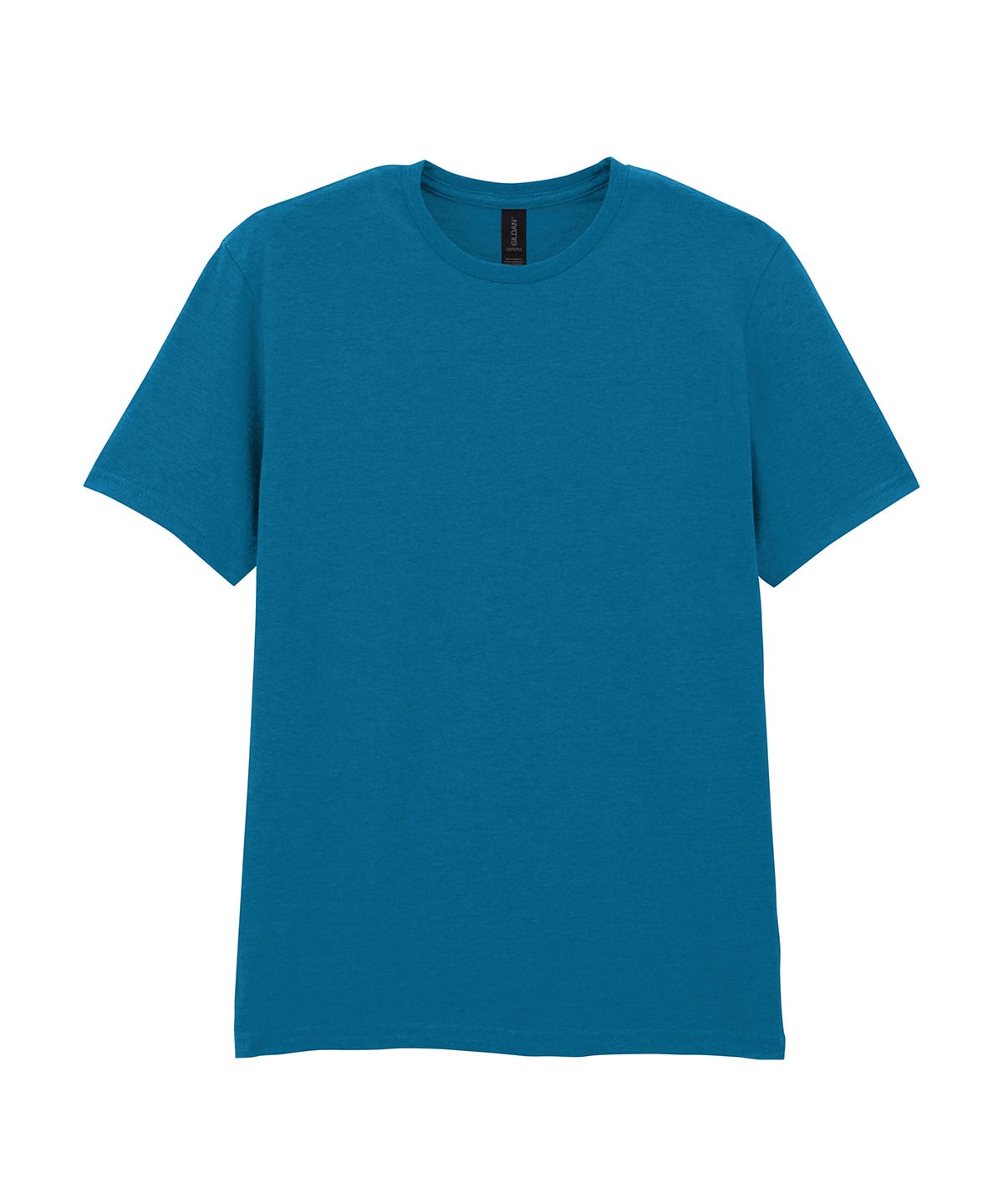 Personalised Matching Nana & Papa T-Shirts