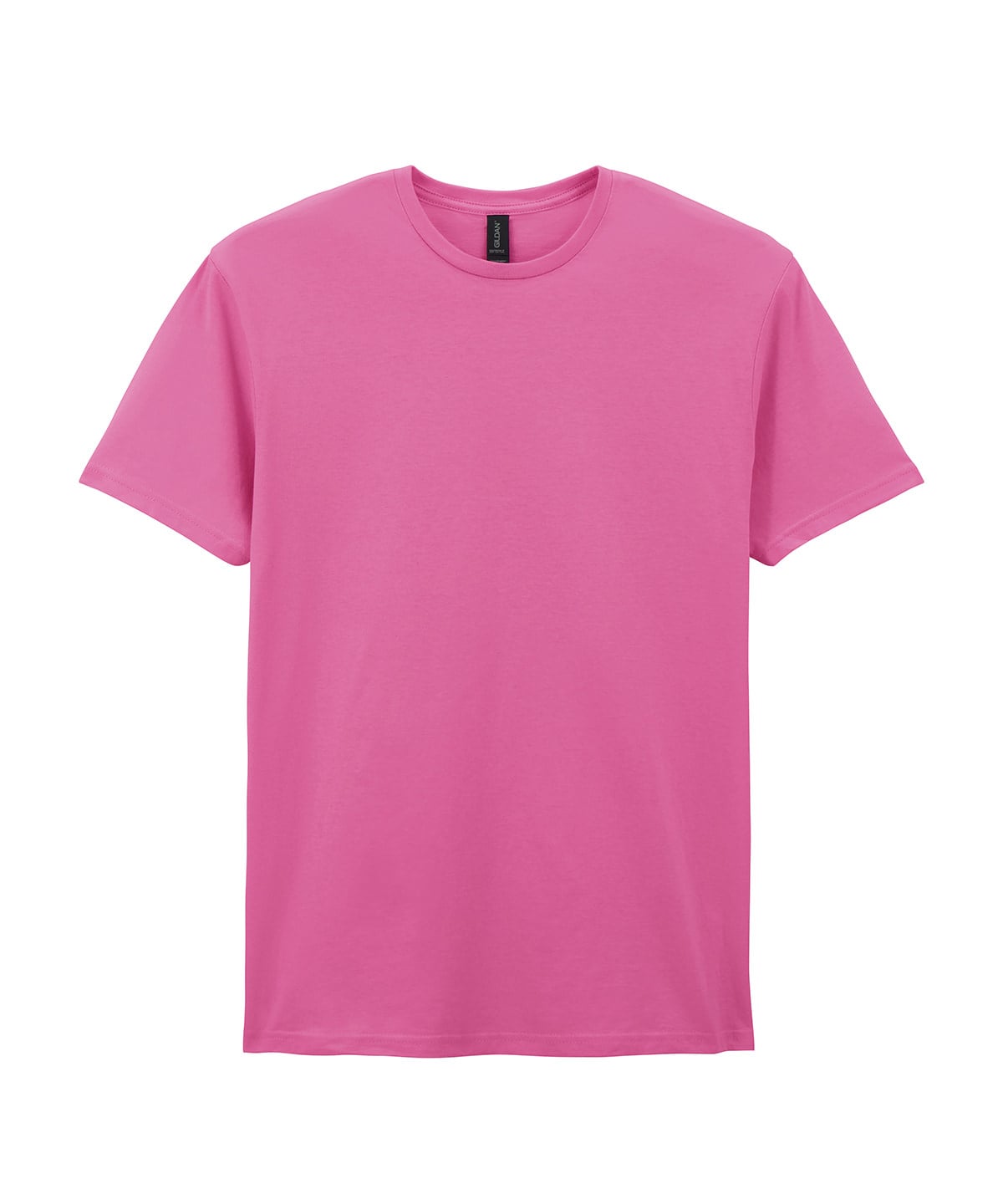 Personalised Matching Nana & Papa T-Shirts