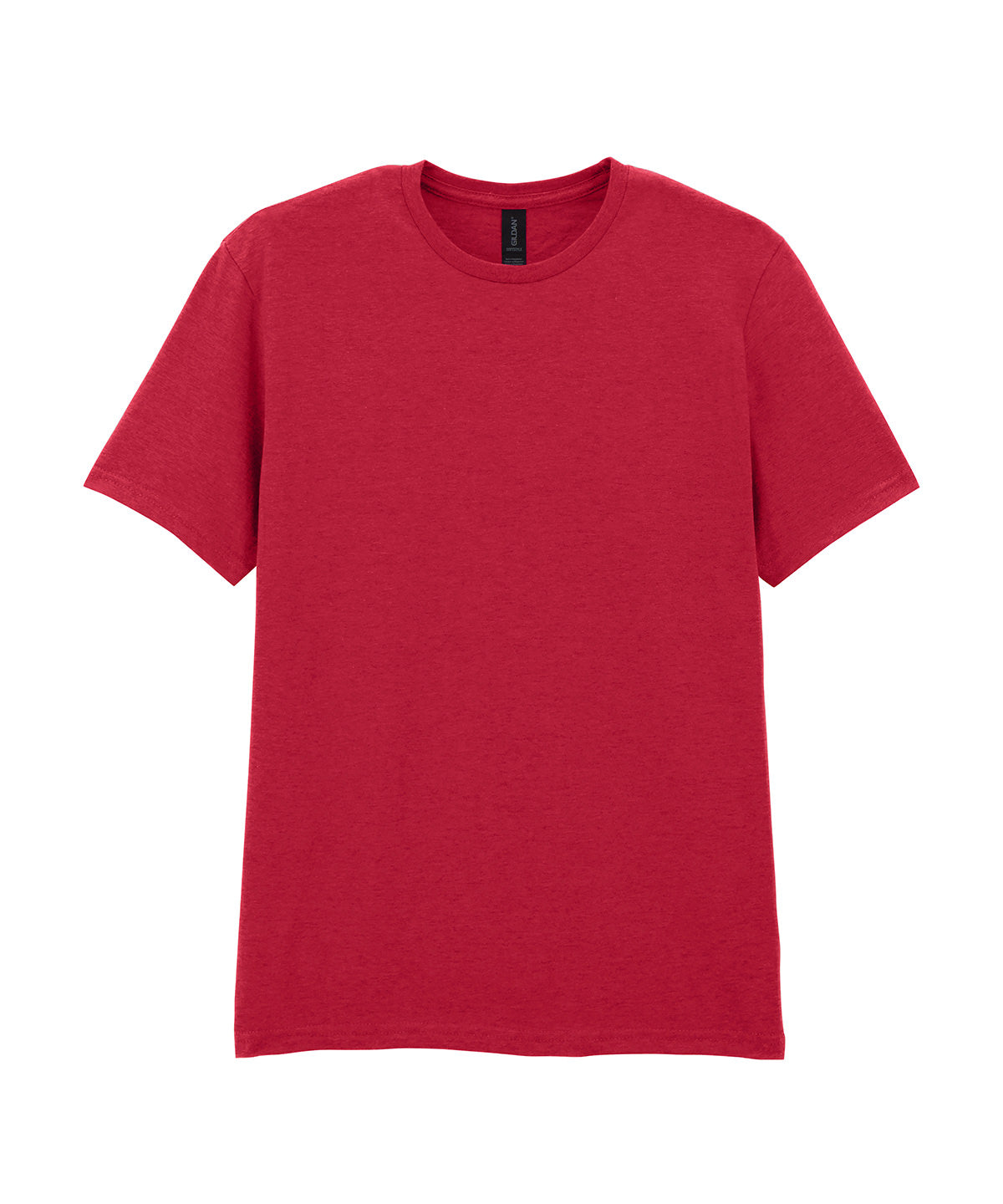 Personalised Matching Nana & Papa T-Shirts