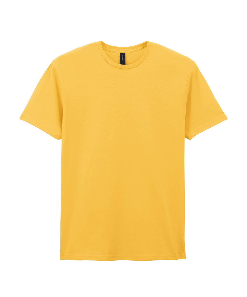 Personalised Matching Nana & Papa T-Shirts