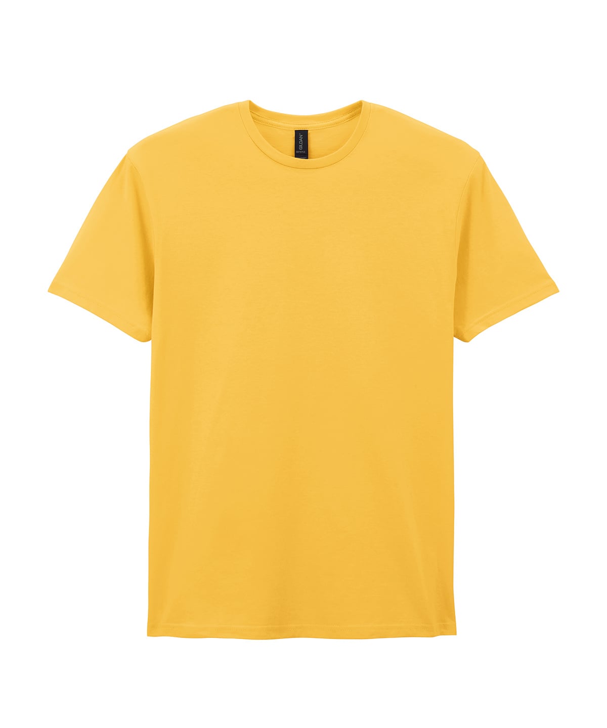 Personalised Matching Nana & Papa T-Shirts