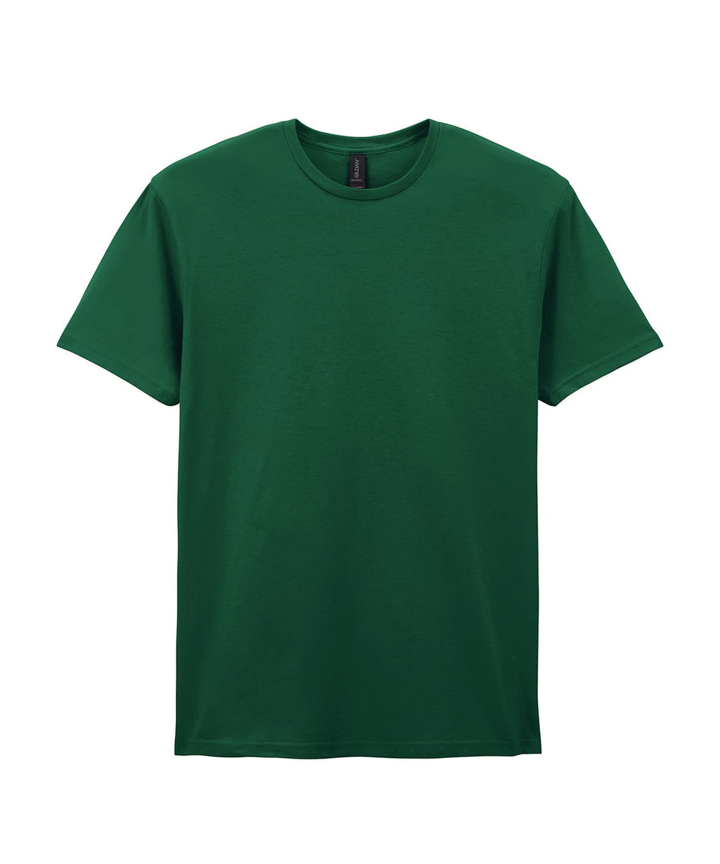 Personalised Matching Nana & Papa T-Shirts
