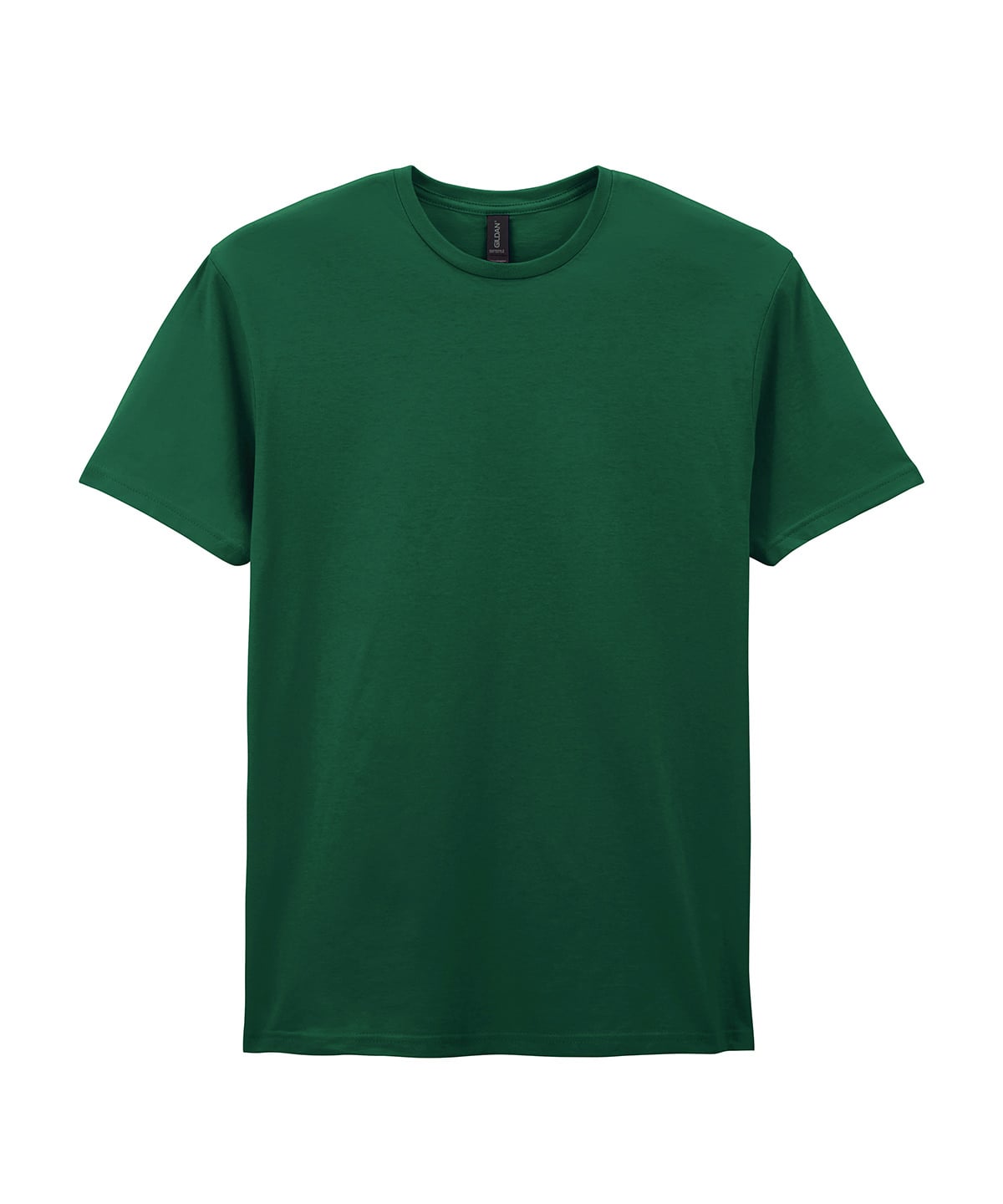 Personalised Matching Nana & Papa T-Shirts