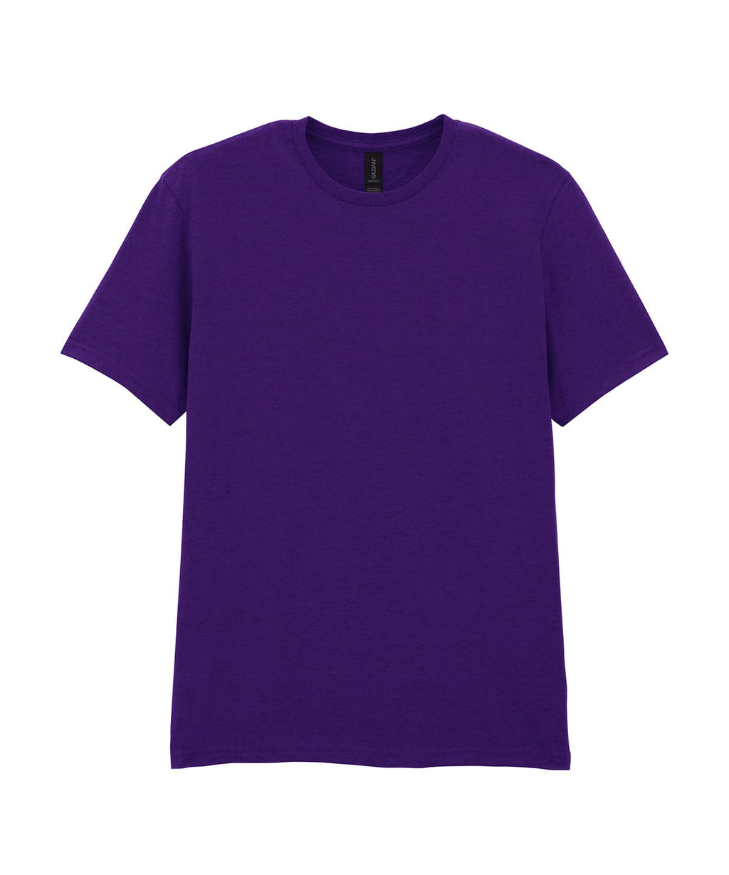 Personalised Matching Nana & Papa T-Shirts