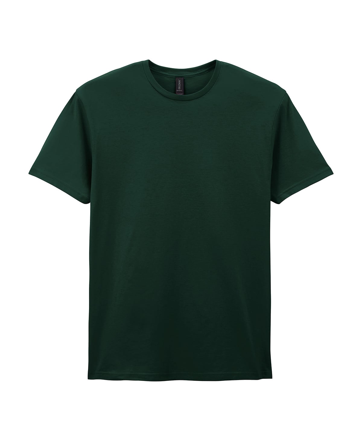 Personalised Matching Nana & Papa T-Shirts