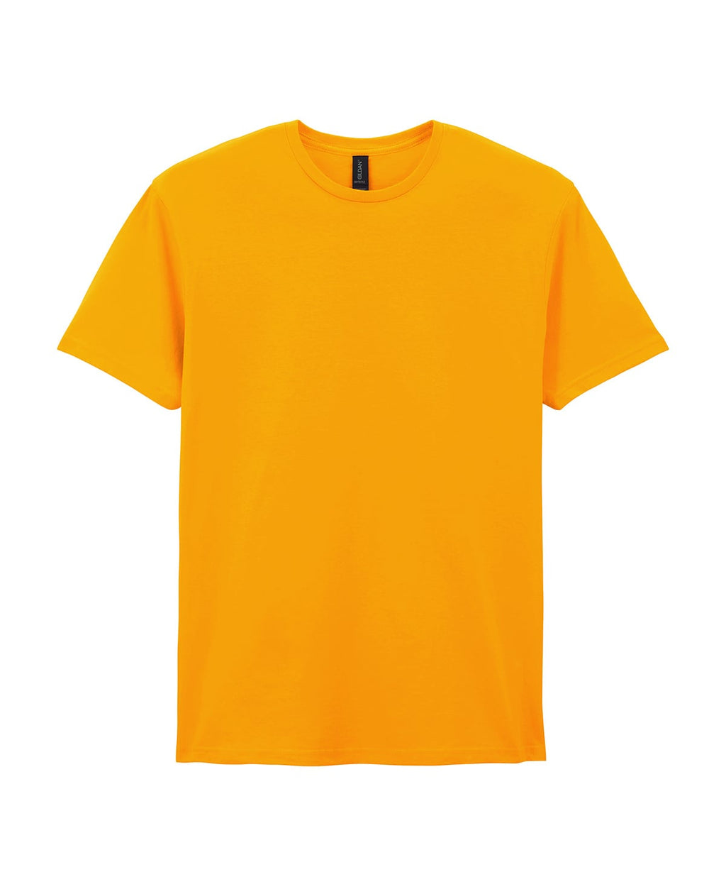 Personalised Matching Nana & Papa T-Shirts