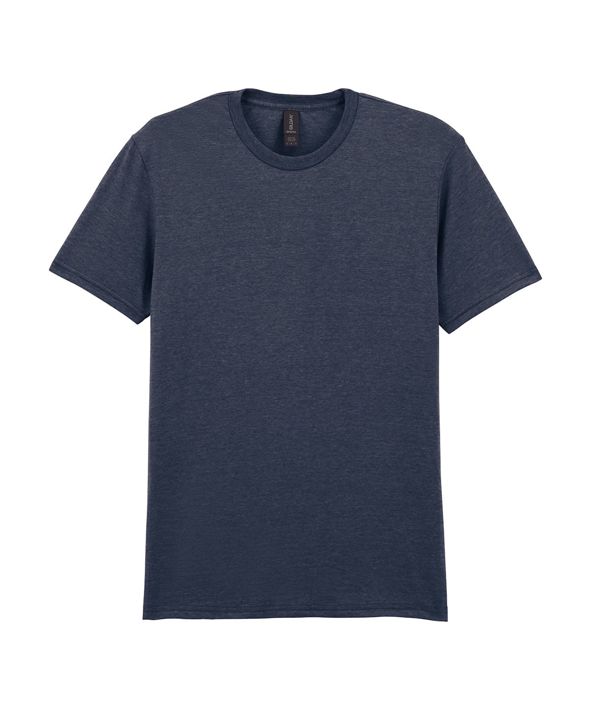 Personalised Matching Nana & Papa T-Shirts