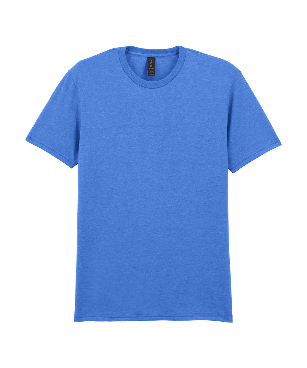 Personalised Matching Nana & Papa T-Shirts