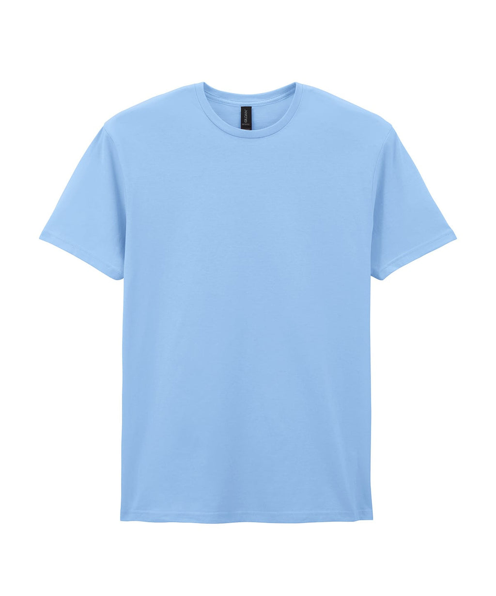 Personalised Matching Nana & Papa T-Shirts