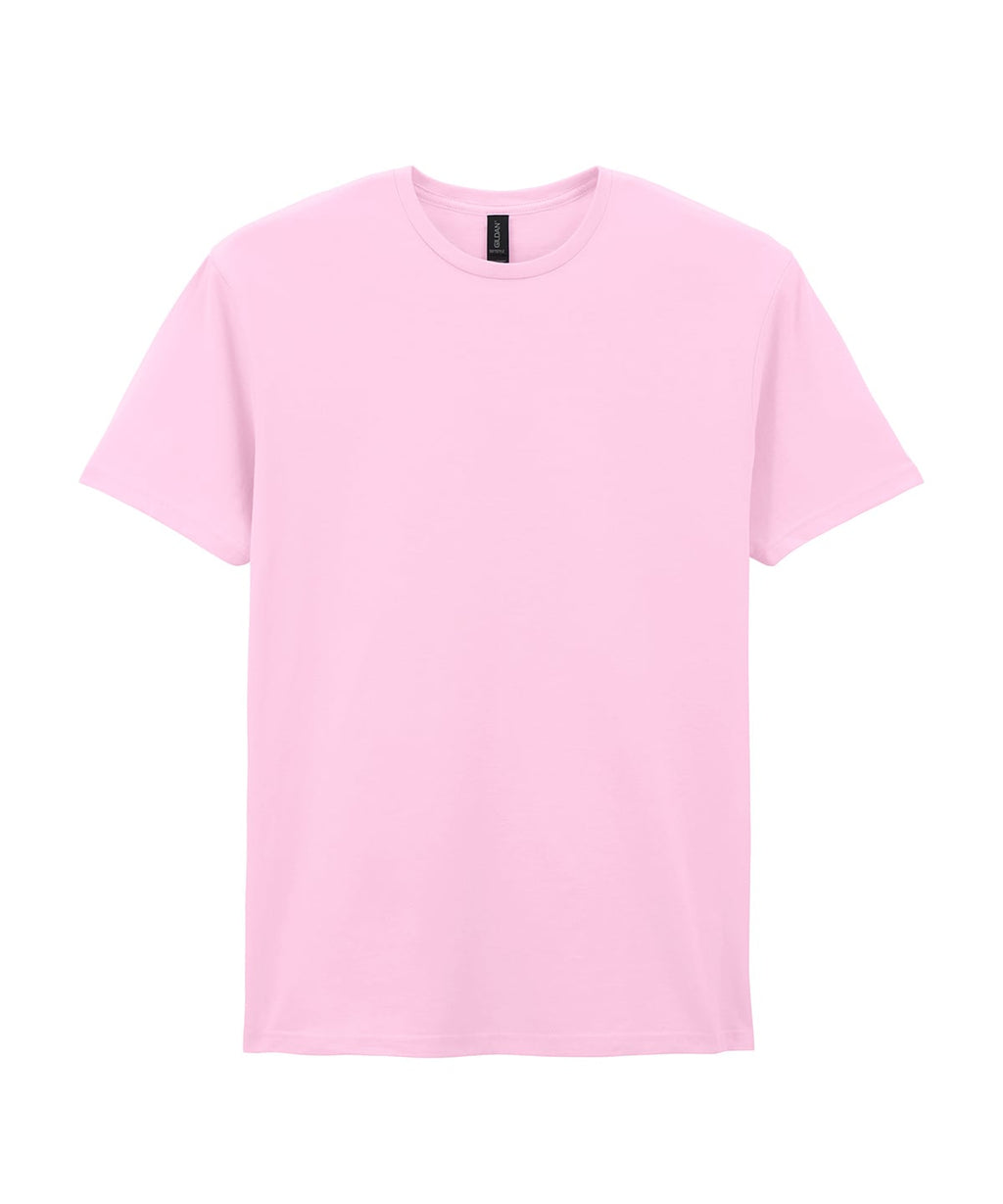 Personalised Matching Nana & Papa T-Shirts