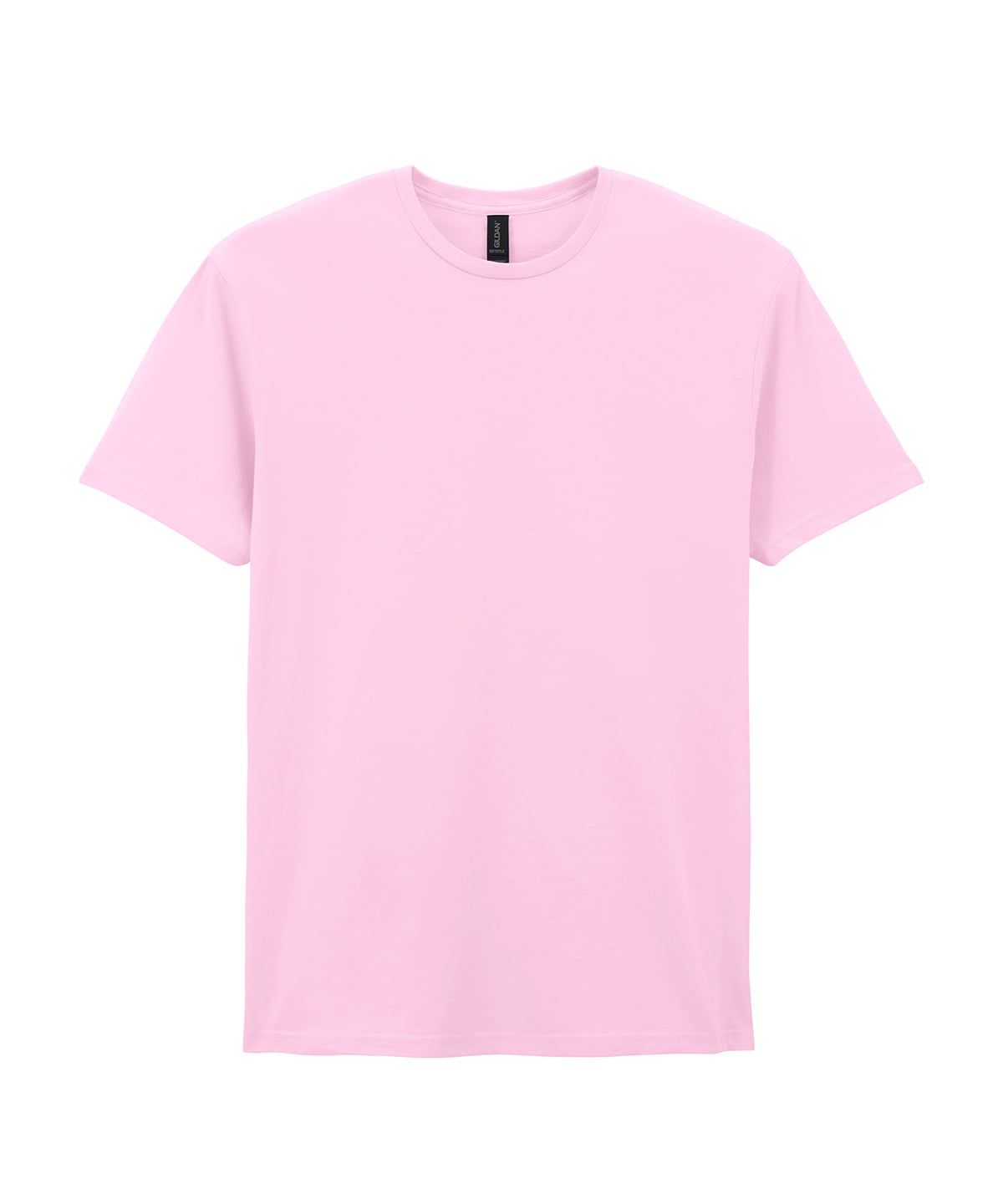Personalised Matching Nana & Papa T-Shirts