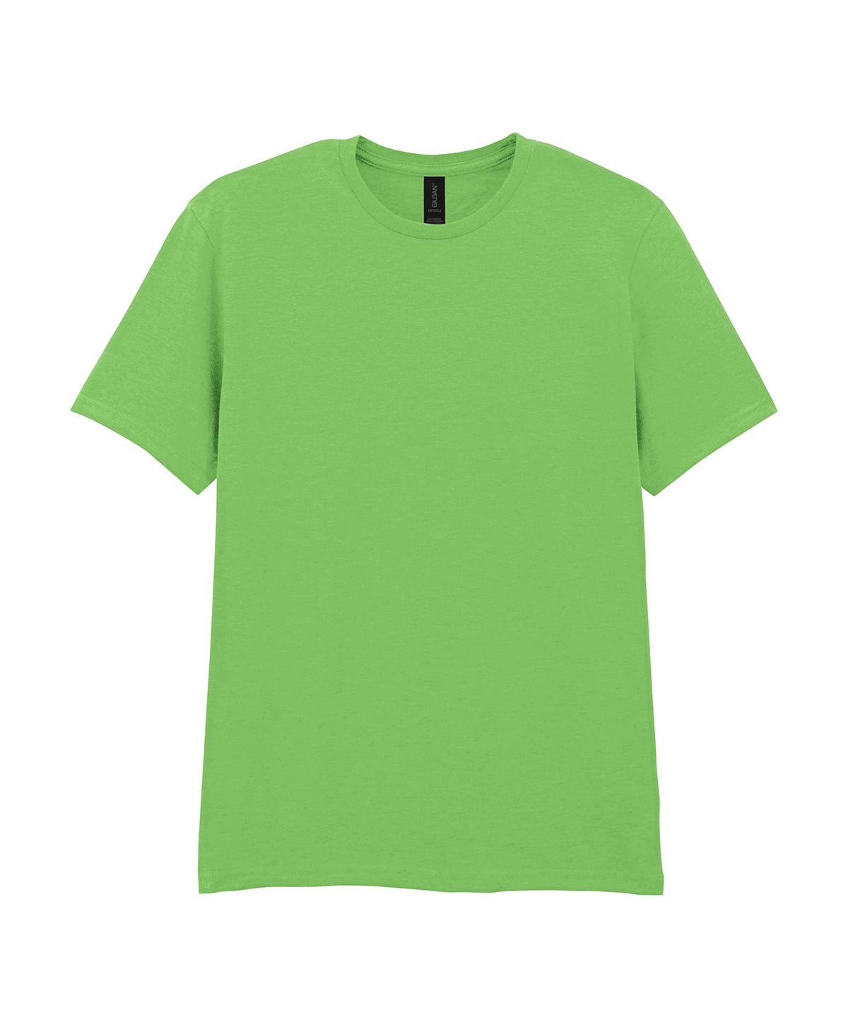Personalised Matching Nana & Papa T-Shirts